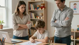 Отсутствие критики - залог позитивного родительства.webp