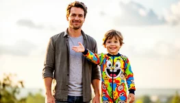 Внутренний ребёнок.webp