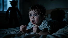 Наказание сном.webp