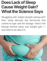 Недосып превращает любую еду в жир.webp