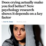 Плакать 2-4 раза в неделю полезно для здоровья.webp