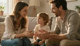 5 фраз, которые разрушающе действуют на психику вашего ребенка.webp