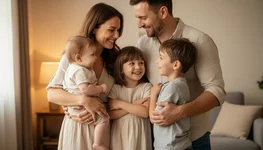 Показывайте свои чувства.webp