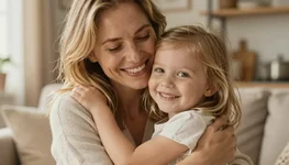 Хвалите ребёнка.webp