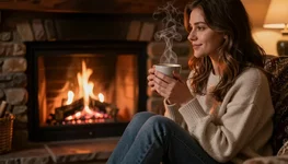 Вот чему меня жизнь реально научила, так это - вовремя уходить.webp