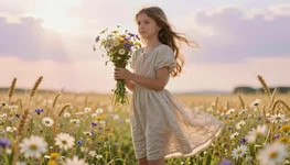 Нужно ценить всё, что у Нас есть.webp