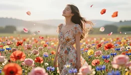 Смотрите на себя трезво.webp