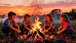 Чему учит детский лагерь.webp