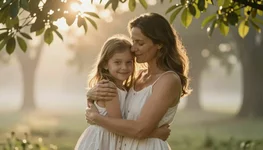 Нельзя постоянно оберегать дочь от реалий жизни.webp