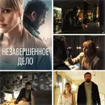1777972247457.webp