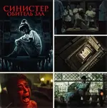1778064803049.webp