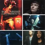 1778065291166.webp