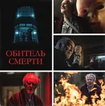 1778065923756.webp