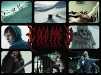 1778066076663.webp