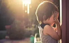 Терапевтические» прятки.webp