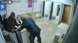 1778335764282.webp
