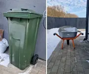 Вынос мусора.webp