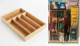 Лоток для столовых приборов - альтернытивное применение.webp