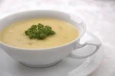 Куриный крем-суп.webp
