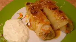 Голубцы запечённые в духовке..webp