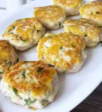Куриные биточки.webp