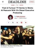 По «Форсажу» выйдет сразу 4 сериала.webp