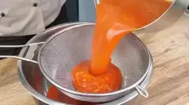 Соус красный основной (СССР).webp