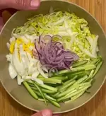 Вкусный и простой салат.webp