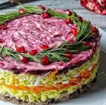 Мясо под шубой.webp
