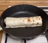 На сковороде шаурма.webp