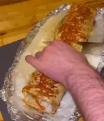 Готово.webp