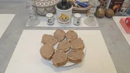 Паштет из куриной печени.webp