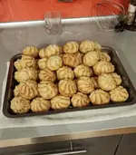 Готовые кексы.webp