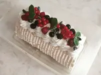 Меренговый рулет.webp