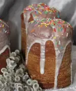 Кулич Семейные традиции.webp