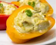 Простой и вкусный рецепт ПП-перчика.webp