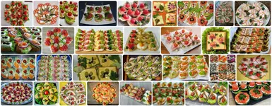 Оформление бутербродов.webp