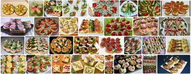 Бутеры.webp