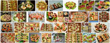 Бутербродикик.webp