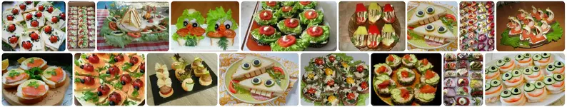 Украшательства бутиков.webp