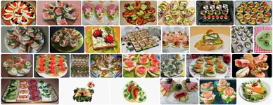 Красивые бутики.webp