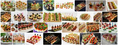Канапушки, канапе.webp
