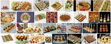Кана-канапушки.webp