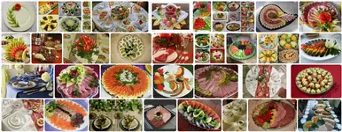 Красочное оформление блюд.webp