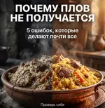 410204982.p.0.360.0.webp