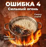 410204940.p.0.360.0.webp