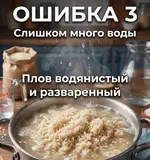 410204927.p.0.360.0.webp