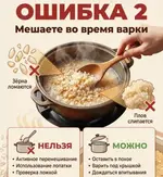 410204916.p.0.360.0.webp