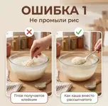 410204904.p.0.360.0.webp