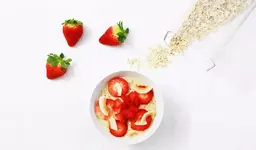 Варим кашу правильно.webp